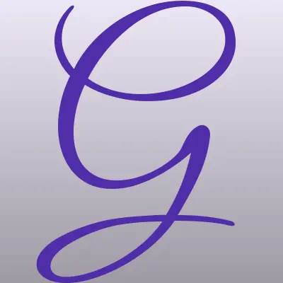 Визитка: Государственный региональный центр стандартизации, метрологии и испытаний в Элисте