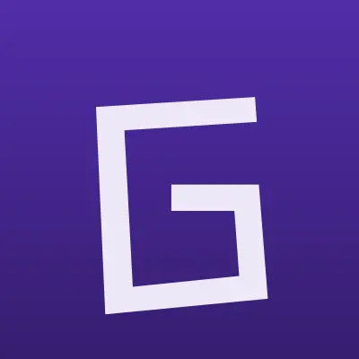 Визитка: Государственный региональный центр стандартизации, метрологии и испытаний в Волгодонске