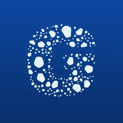 Визитка: Государственный региональный центр стандартизации, метрологии и испытаний, филиал в г. Сочи в Сочи