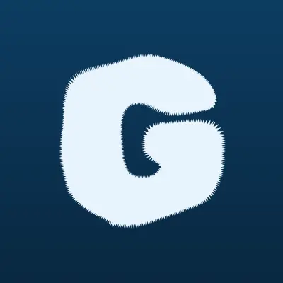 Визитка: Государственный региональный центр стандартизации, метрологии и испытаний, г. Ноябрьск в Ноябрьске