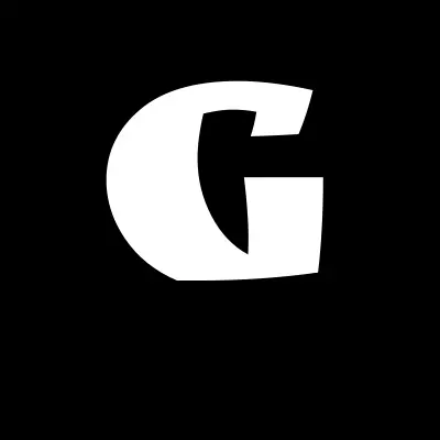 Визитка: Государственный региональный центр стандартизации, метрологии и испытаний в Ярославской области в Рыбинске