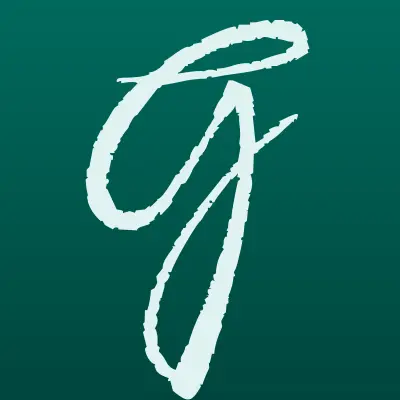 Визитка: Государственный региональный центр стандартизации, метрологии и испытаний в Иркутской области в Иркутске