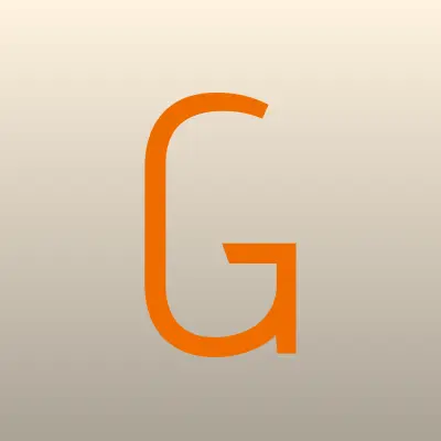 Визитка: Государственный региональный центр стандартизации, метрологии и испытаний в Камчатском крае в Петропавловск-Камчатском