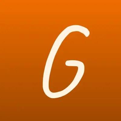 Визитка: Государственный региональный центр стандартизации, метрологии и испытаний в Липецкой области в Липецке