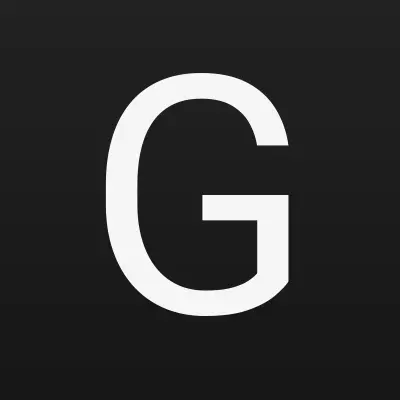 Визитка: Государственный региональный центр стандартизации, метрологии и испытаний в Нижегородской области в Арзамасе