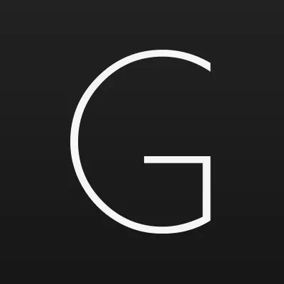 Визитка: Государственный региональный центр стандартизации, метрологии и испытаний в Новосибирской области в Новосибирске