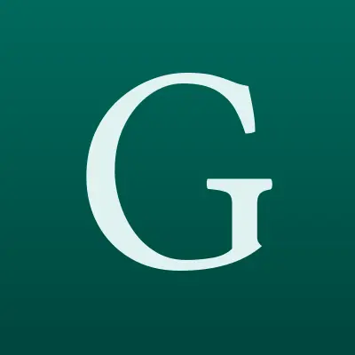 Визитка: Государственный региональный центр стандартизации, метрологии и испытаний в Псковской области в Пскове