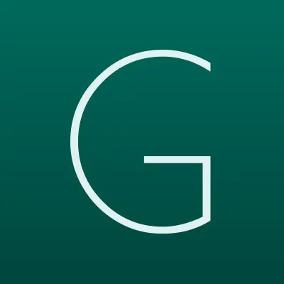 Визитка: Государственный региональный центр стандартизации, метрологии и испытаний в Псковской области в Пскове