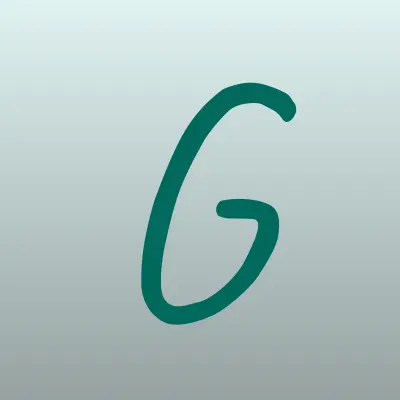 Визитка: Государственный региональный центр стандартизации, метрологии и испытаний в Рязанской области в Рязани