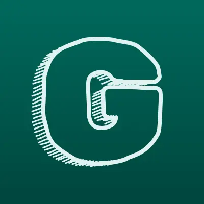 Визитка: Государственный региональный центр стандартизации, метрологии и испытаний в Рязанской области в Рязани