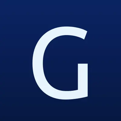 Визитка: Государственный региональный центр стандартизации, метрологии и испытаний в Республике Башкортостан в Нефтекамске