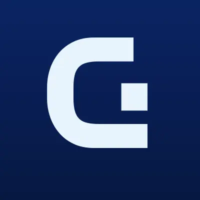 Визитка: Государственный региональный центр стандартизации, метрологии и испытаний в Республике Башкортостан в Уфе