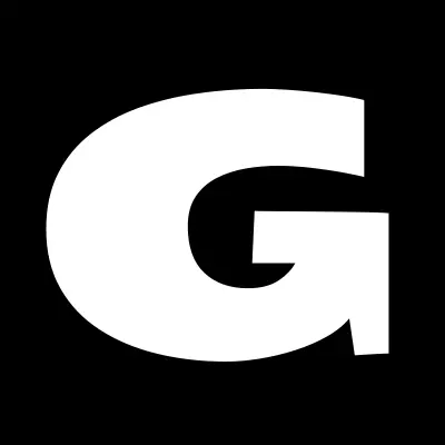 Визитка: Государственный региональный центр стандартизации, метрологии и испытаний в Республике Мордовия в Саранске