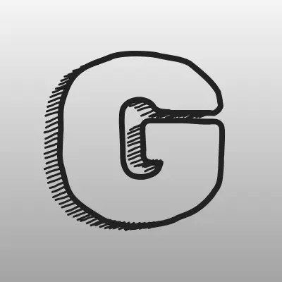 Визитка: Государственный региональный центр стандартизации, метрологии и испытаний в Республике Татарстан в Нижнекамске