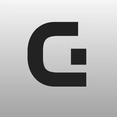 Визитка: Государственный региональный центр стандартизации, метрологии и испытаний в Республике Татарстан в Казани