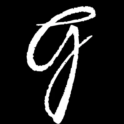 Визитка: Государственный региональный центр стандартизации, метрологии и испытаний в Сахалинской области в Южно-Сахалинске