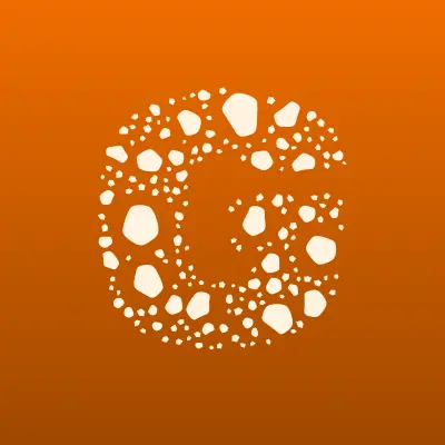 Визитка: Государственный региональный центр стандартизации, метрологии и испытаний в Томской области в Томске