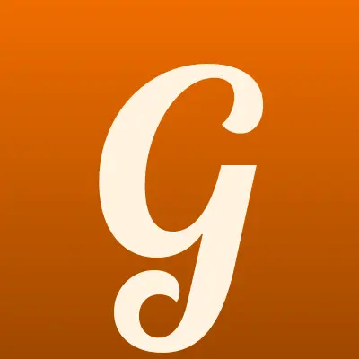 Визитка: Государственный региональный центр стандартизации, метрологии и испытаний в Тульской области в Новомосковске