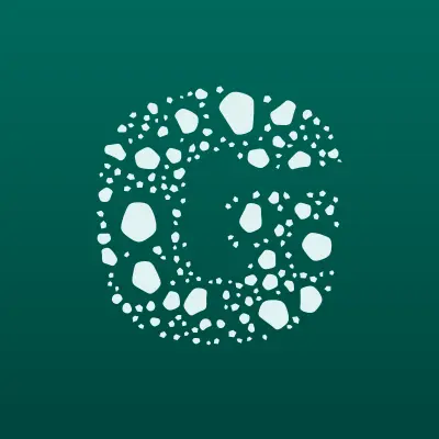 Визитка: Государственный региональный центр стандартизации, метрологии и испытаний в Забайкальском крае в Чите