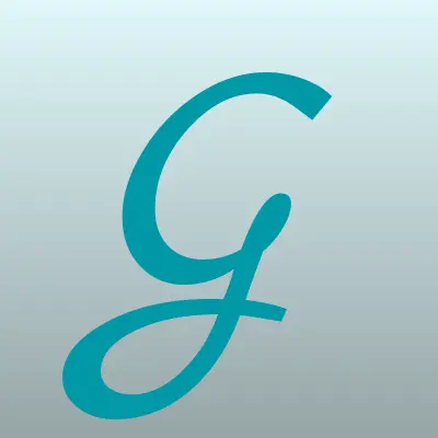 Визитка: Государственный резервный фонд земель при Президенте Республики Татарстан в Казани