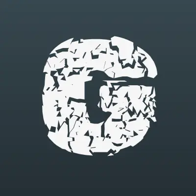 Визитка: Государственный специализированный проектный институт в Электростали