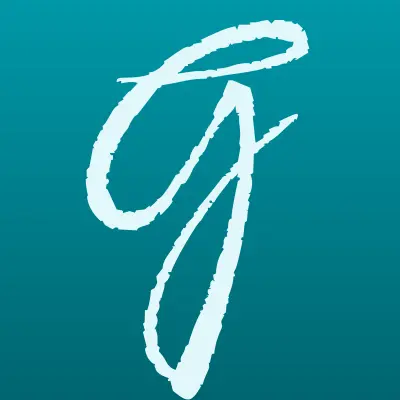 Визитка: Государственный специализированный проектный институт, Красноярский филиал в Красноярске