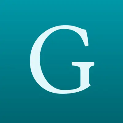 Визитка: Государственный специализированный проектный институт, Красноярский филиал в Железногорске