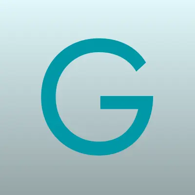 Визитка: Государственный специализированный проектный институт, Красноярский филиал в Железногорске