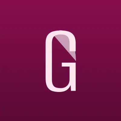 Визитка: Государственный университет морского и речного флота им. адмирала С.О. Макарова, Беломорско-Онежский филиал в Петрозаводске