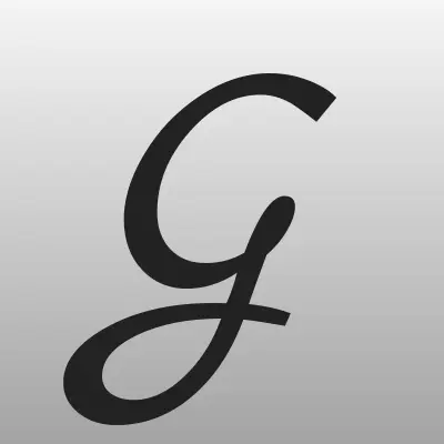 Визитка: Государственный университет морского и речного флота им. адмирала С.О. Макарова, Мурманский филиал в Мурманске