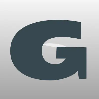 Визитка: Государственный заказ, специализированная организация в Петрозаводске