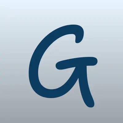 Визитка: Государственный центр народного творчества Омской области, Дворец им. А.М. Малунцева в Омске