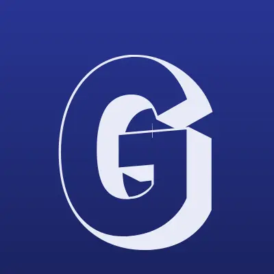 Визитка: Государственный цирк Республики Бурятия им. М.Х. Жапхандаева в Улане-Удэ