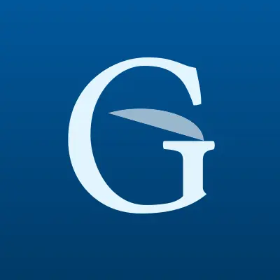 Визитка: Госзаказ в РФ в Екатеринбурге