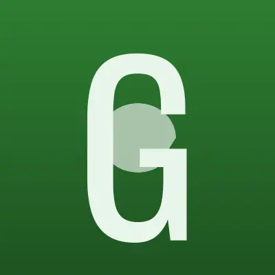 Визитка: Госзнак, компания по изготовлению дубликатов номерных знаков в Уссурийске