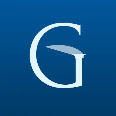 Визитка: Gotham lounge в Иваново