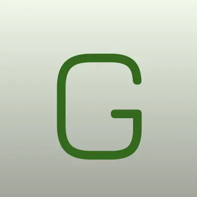 Визитка: GotoTop, компания в Новосибирске