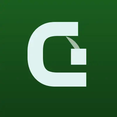 Визитка: Готовая оптика, сеть салонов оптики в Прокопьевске