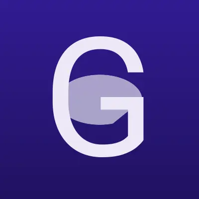 Визитка: Gourmet GALLERIA, кафе в Астрахани