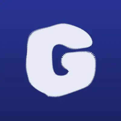 Визитка: Говори свободно, учебно-театральная студия Ларисы Соловьевой в Москве