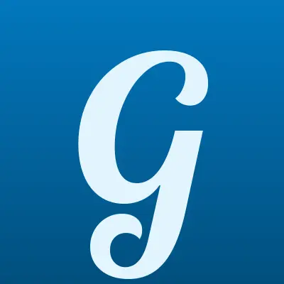 Визитка: Goza, магазин табака и товаров для курения в Томске