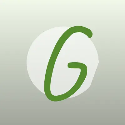 Визитка: Grab, центр проката горных лыж и сноубордов в Челябинске