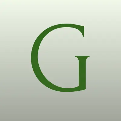 Визитка: Grace LPG, студия в Нижнем Тагиле