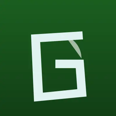 Визитка: Grace kids, детская парикмахерская в Казани