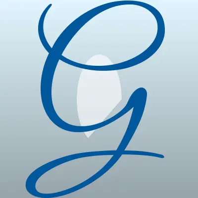 Визитка: Grace, шоу-бар в Санкт-Петербурге