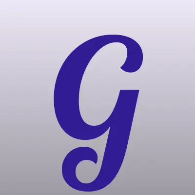 Визитка: Grace, студия красоты в Лисках