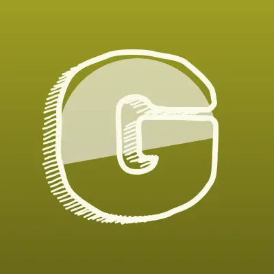 Визитка: Gracia Beauty, студия апппаратной косметологии в Нижневартовске