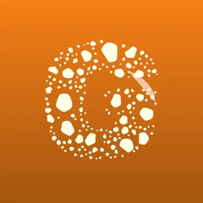 Визитка: Gracia Ceramika в Тольятти