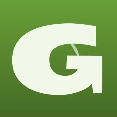 Визитка: Gracia ceramica, выставочный зал керамической плитки и керамогранита в Новосибирске