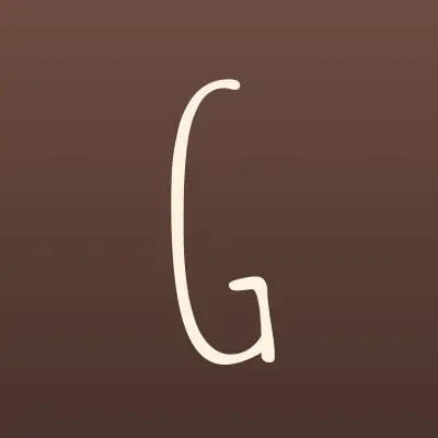 Визитка: Grad Франчайзинг, компания по упаковке и продаже франшиз в Краснодаре